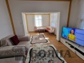 Продава КЪЩА, град Русе, Широк център • 205000 € / 400945.15 лв. • 86081030 4