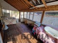 Продава КЪЩА, град Русе, Широк център • 205000 € / 400945.15 лв. • 86081030 8