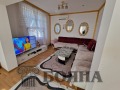 Продава КЪЩА, град Русе, Широк център • 205000 € / 400945.15 лв. • 86081030 2