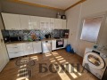 Продава КЪЩА, град Русе, Широк център • 205000 € / 400945.15 лв. • 86081030 10