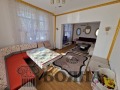 Продава КЪЩА, град Русе, Широк център • 205000 € / 400945.15 лв. • 86081030 1