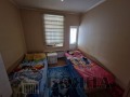 Продава КЪЩА, град Русе, Широк център • 205000 € / 400945.15 лв. • 86081030 14