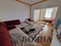Продава КЪЩА, град Русе, Широк център • 205000 € / 400945.15 лв. • 86081030 3