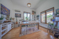 Продава КЪЩА, град София, с. Бистрица • 790000 € • 89387700 — Holmes.bg