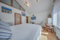 Продава КЪЩА, град София, с. Бистрица • 790000 € • 89387700 — Holmes.bg