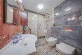 Продава КЪЩА, град София, с. Бистрица • 790000 € • 89387700 — Holmes.bg