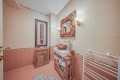 Продава КЪЩА, град София, с. Бистрица • 790000 € • 89387700 — Holmes.bg