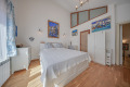 Продава КЪЩА, град София, с. Бистрица • 790000 € • 89387700 — Holmes.bg