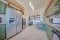 Продава КЪЩА, град София, с. Бистрица • 790000 € • 89387700 — Holmes.bg