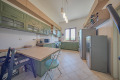 Продава КЪЩА, град София, с. Бистрица • 790000 € • 89387700 — Holmes.bg