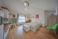 Продава КЪЩА, град София, с. Бистрица • 790000 € • 89387700 — Holmes.bg