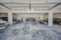 Продава КЪЩА, град София, с. Бистрица • 790000 € • 89387700 — Holmes.bg