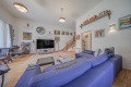 Продава КЪЩА, град София, с. Бистрица • 790000 € • 89387700 — Holmes.bg
