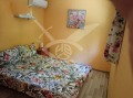 Продава КЪЩА, област Бургас, с. Лозенец • 16000 € • 60804092 — Holmes.bg