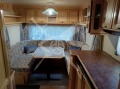 Продава КЪЩА, област Бургас, с. Лозенец • 16000 € • 60804092 — Holmes.bg