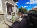Продава КЪЩА, гр. Нови пазар, област Шумен, снимка 2
