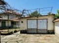 Продава КЪЩА, област София, гр. Ихтиман • 220000 € / 430282.60 лв. • 77325846 4