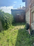 Продава  Къща област Пловдив , с. Белащица , 172 кв.м | 67812645 - изображение [4]