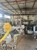 Продава  Къща област Пловдив , с. Белащица , 172 кв.м | 67812645 - изображение [8]