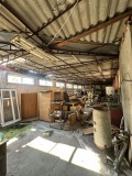 Продава  Къща област Пловдив , с. Белащица , 172 кв.м | 67812645 - изображение [10]