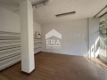 Продава МАГАЗИН, град Хасково, Център • 120000 € / 234699.60 лв. • 64675211 2