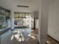 Продава МАГАЗИН, град Хасково, Център • 120000 € / 234699.60 лв. • 64675211 3