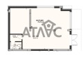 Продава  Магазин град Пловдив , Христо Смирненски , 88 кв.м | 67611464 - изображение [2]