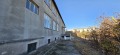 Продава ПРОМ. ПОМЕЩЕНИЕ, град Пловдив, Индустриална зона - Юг • 284000 € • 54782931 — Holmes.bg