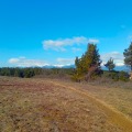 Продава ПАРЦЕЛ, област Благоевград, с. Баня • 240000 € • 82498467 — Holmes.bg
