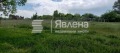 Продава ПАРЦЕЛ, област Перник, с. Ковачевци • 24500 € / 47917.83 лв. • 19052637 7