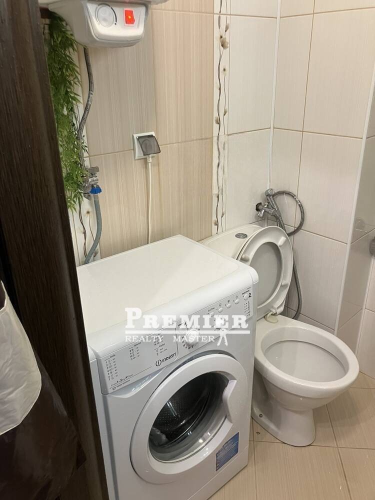 ������� 1-����� | Imot.bg � ����������� 10