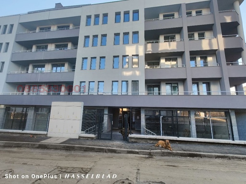 Продава 2-СТАЕН в град София, Овча купел - 87 кв.м / 219 990 € » 430 263.04 лв.