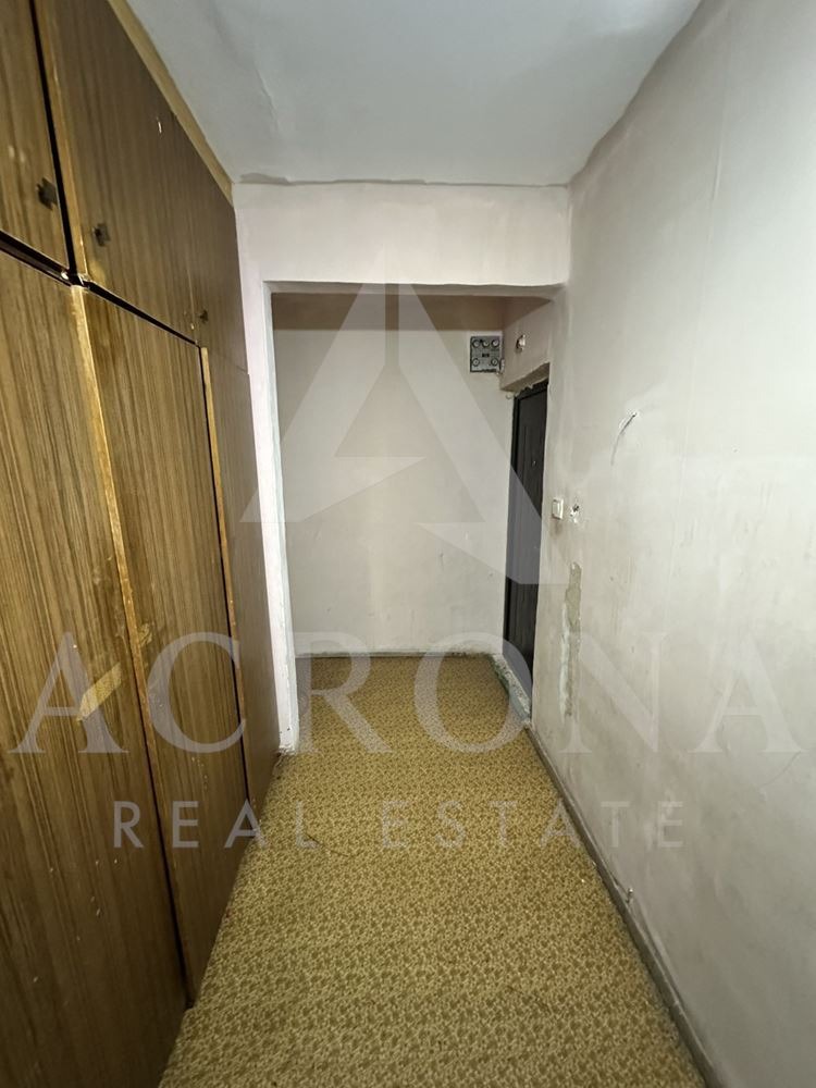 ������� 2-����� | Imot.bg � ����������� 9