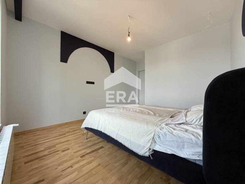 ������� 3-����� | Imot.bg � ����������� 11