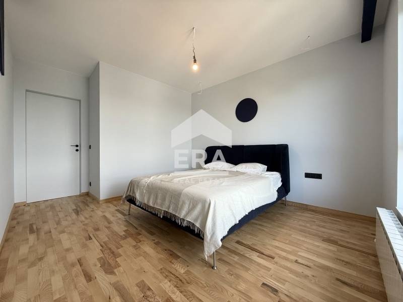 ������� 3-����� | Imot.bg � ����������� 10