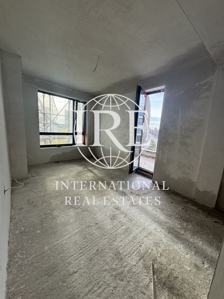 ������� 3-����� | Imot.bg � ����������� 15