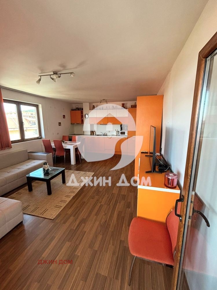 ������� 3-����� | Imot.bg � ����������� 4