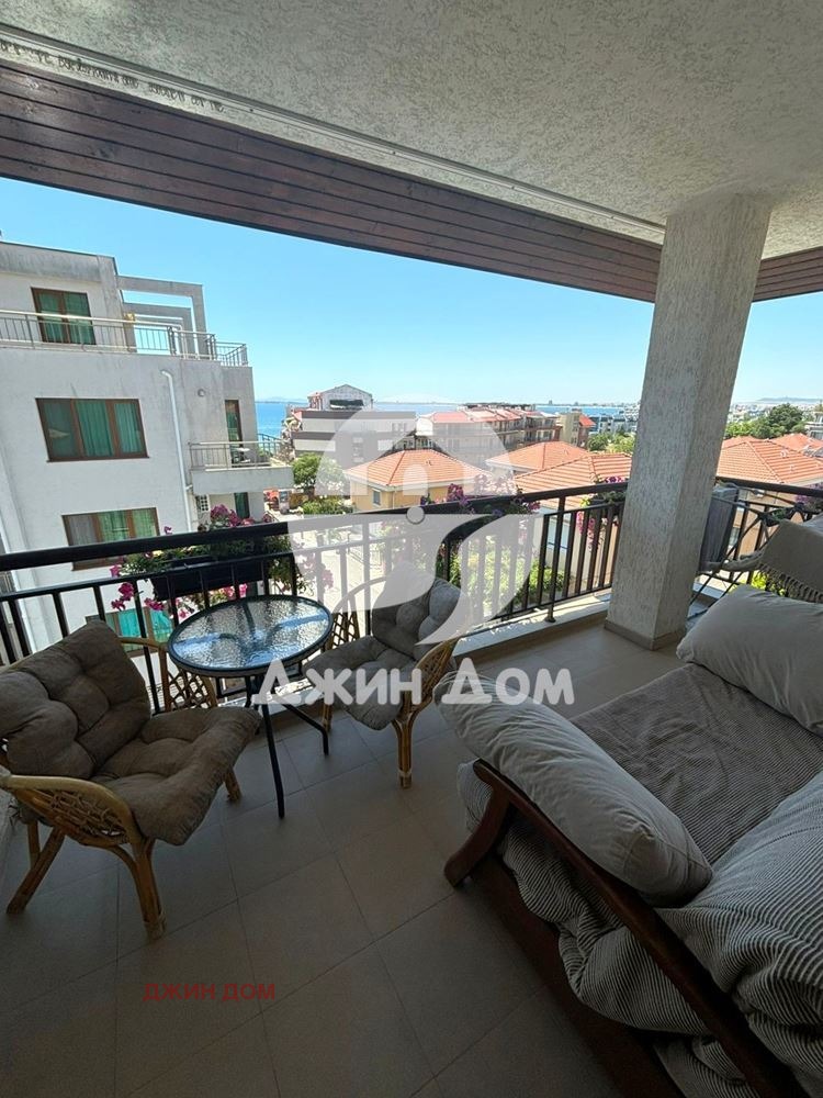 ������� 3-����� | Imot.bg � ����������� 10