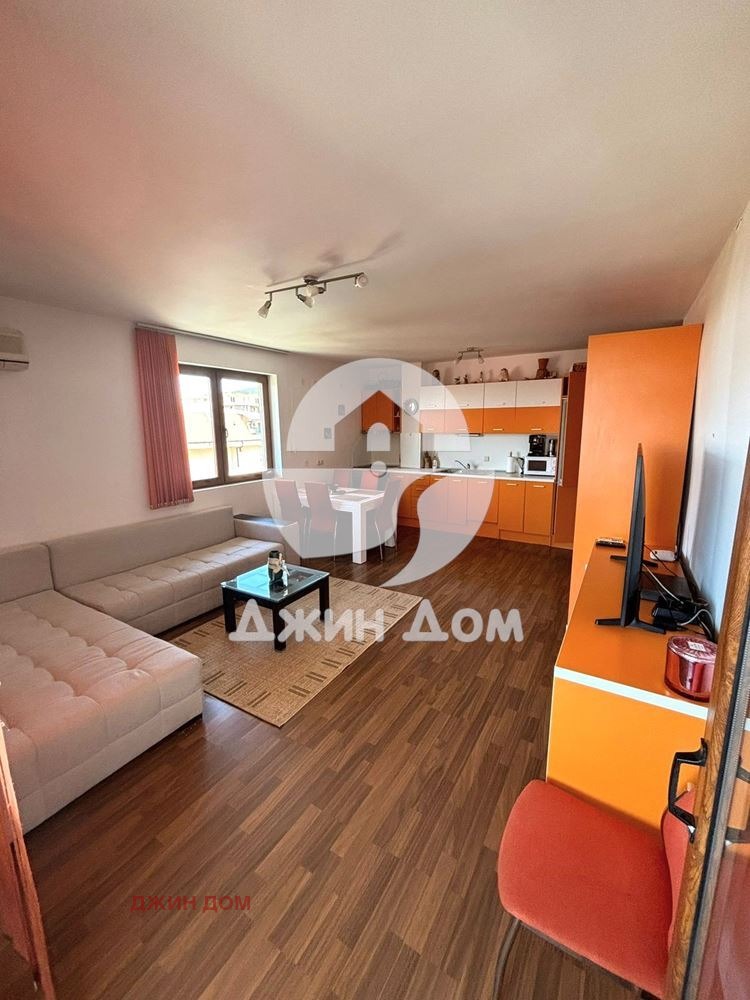 ������� 3-����� | Imot.bg � ����������� 3