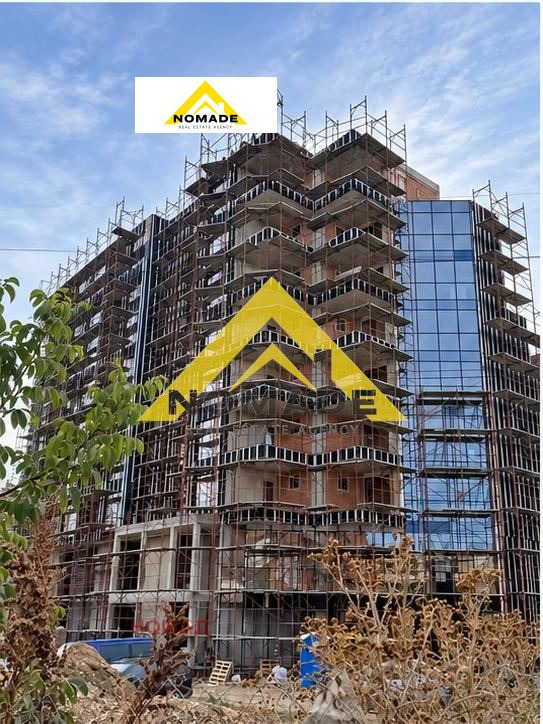 ������� 3-����� | Imot.bg � ����������� 6
