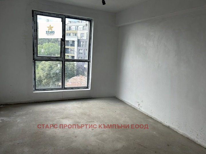 ������� ������� | Imot.bg � ����������� 2