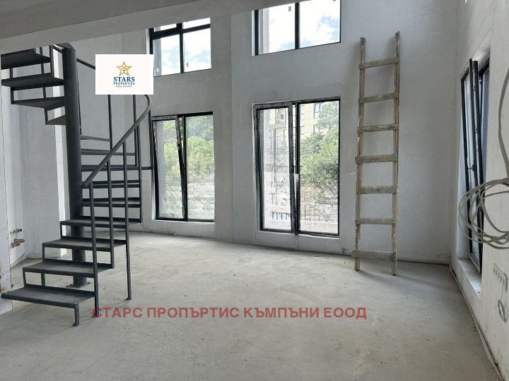 ������� ������� | Imot.bg � ����������� 1