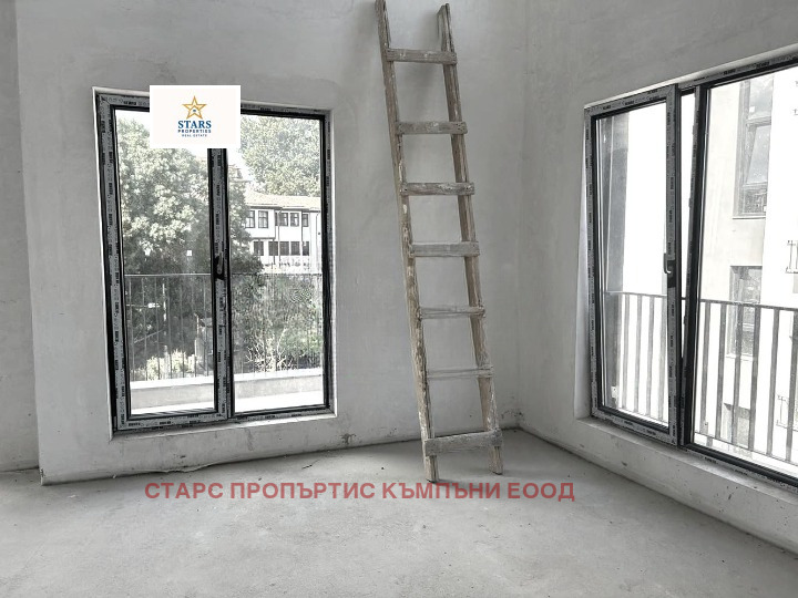 ������� ������� | Imot.bg � ����������� 3