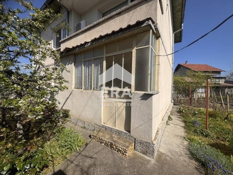 ������� ���� �� ���� | Imot.bg � ����������� 4