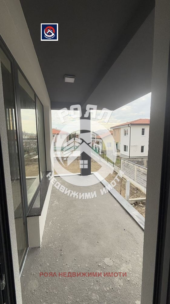 ������� ���� | Imot.bg � ����������� 7