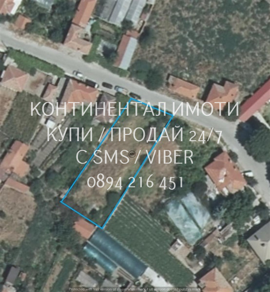 ������� ������ | Imot.bg � ����������� 1