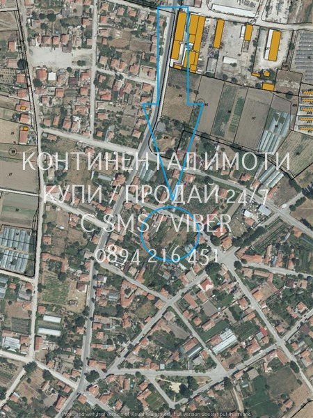 ������� ������ | Imot.bg � ����������� 2