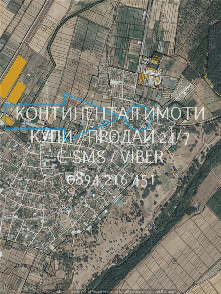 ������� ������ | Imot.bg � ����������� 3