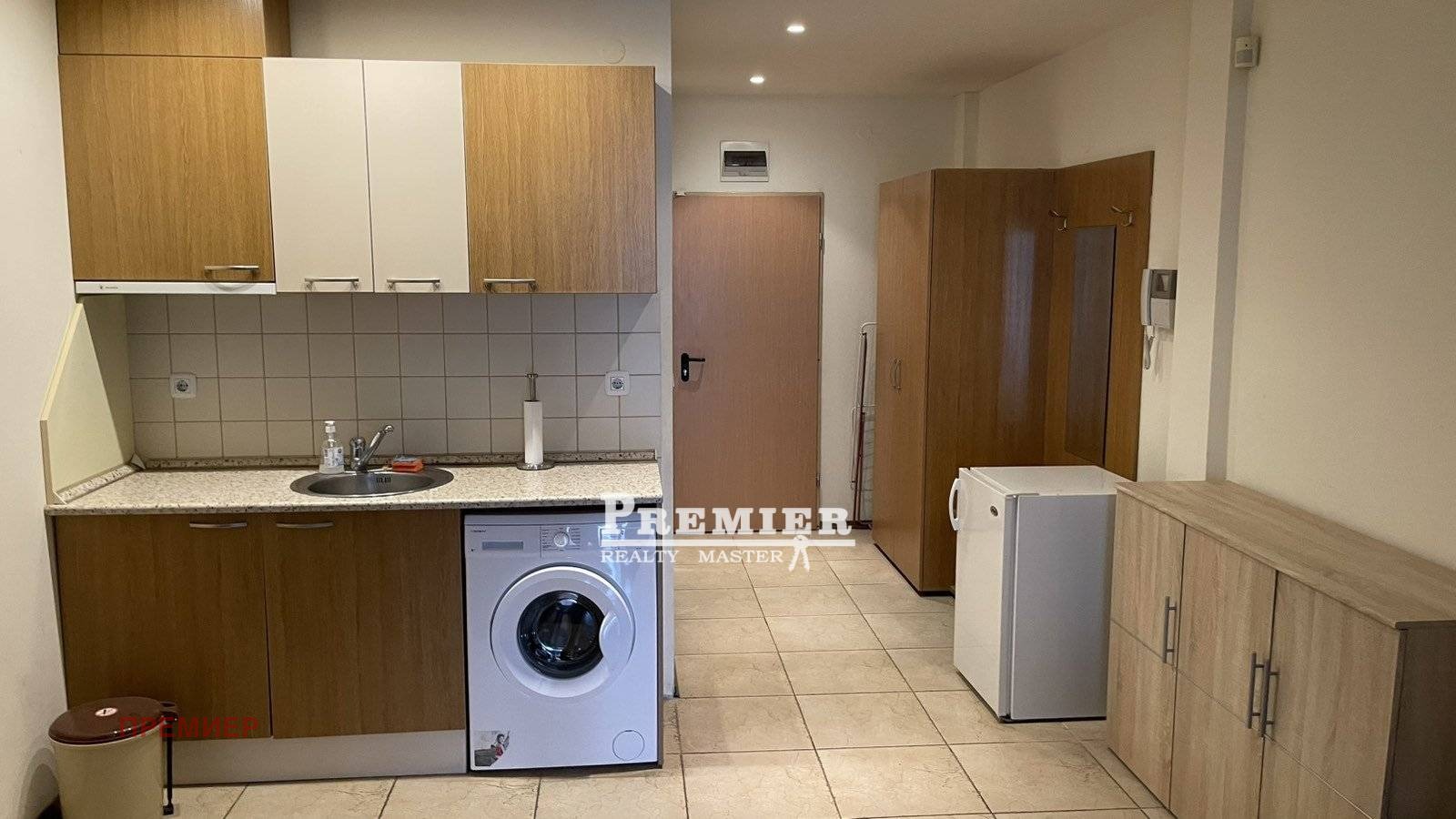 ������� 1-����� | Imot.bg � ����������� 5