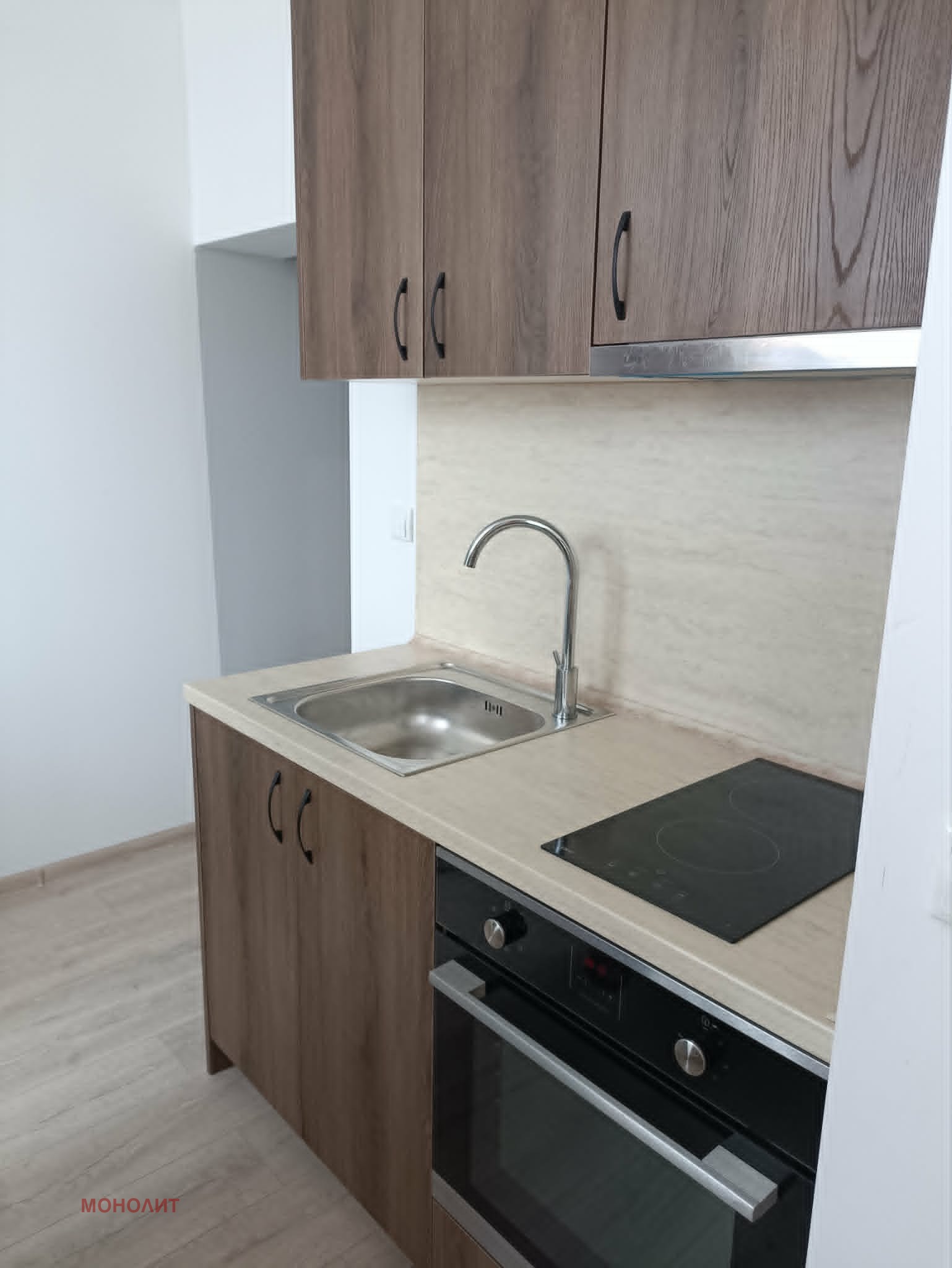 ������� 1-����� | Imot.bg � ����������� 7